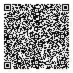 QR код "Парфюм-Лидер"