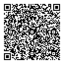 QR код "Mini-метр"