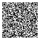 QR код "Нуга Бест"