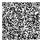 QR код "Fix-price"