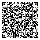 QR код "Ирина"