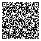 QR код "Л`Этуаль"