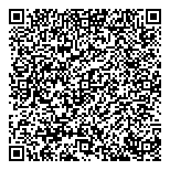 QR код "Империя климата"