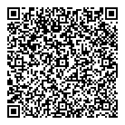 QR код "Альянс-Груп"