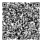 QR код "Аморетто"