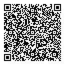 QR код "Оптима"