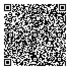 QR код "Oriflame"
