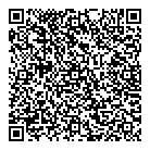 QR код "Ива"