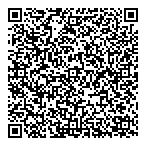 QR код "Yves Rocher"