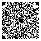 QR код "Автоток"