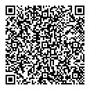 QR код "BiBiDo"