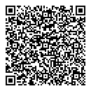 QR код "Avon"