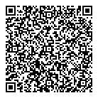 QR код "Л`Этуаль"