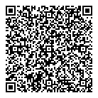 QR код "Ирина"