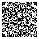 QR код "Аморетто"