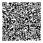 QR код "Парфюм-Лидер"
