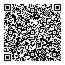 QR код "Оптима"
