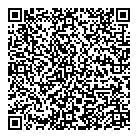 QR код "Fix-price"