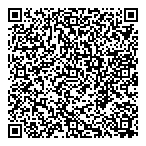 QR код "Oriflame"