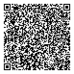 QR код "Интер-Вент XXI"