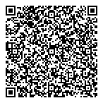 QR код "МейТан"