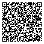 QR код "Faberlic"