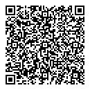 QR код "Avon"