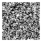 QR код "Л`Этуаль"
