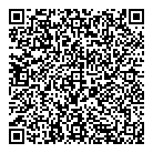 QR код "Ирина"