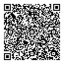 QR код "Оптима"