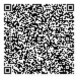 QR код "Дом Климат"