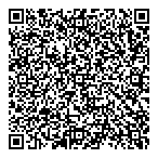 QR код "Fix-price"