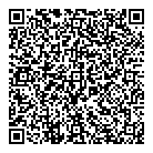 QR код "Ирина"