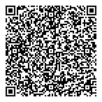 QR код "Л`Этуаль"