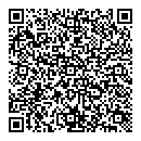 QR код "Оптима"