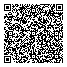 QR код "Oriflame"