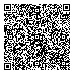 QR код "Вентстудио"