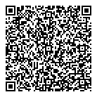 QR код "Fix-price"