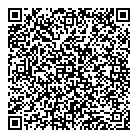 QR код "МейТан"