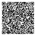 QR код "Ирина"