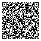 QR код "Л`Этуаль"