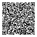 QR код "Оптима"