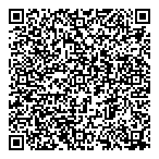 QR код "Oriflame"