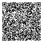 QR код "Fix-price"