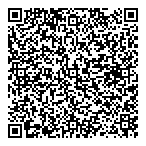 QR код "Климатфор"