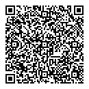 QR код "Ива"