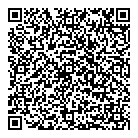 QR код "Oriflame"