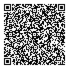 QR код "Оптима"