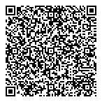 QR код "Ирина"