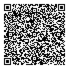 QR код "Оптима"